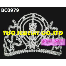 jewelry fashion pageant crowns